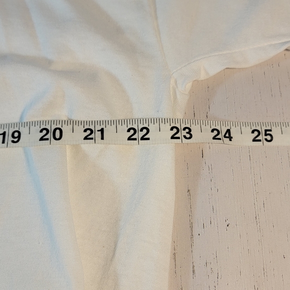 Cedar Rapids Roughriders Hockey Vintage Y2K Short Sleeve Cotton T-Shirt XL - Picture 10 of 11